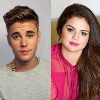 Justin Bieber rebate críticas de Selena Gomez: 'Me usou para chamar atenção'