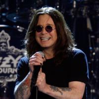 Ozzy Osbourne, vocalista do Black Sabbath, faz 65 anos após turnê pelo Brasil