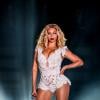 A cantora Beyoncé foi expulsa de um tour no Egito