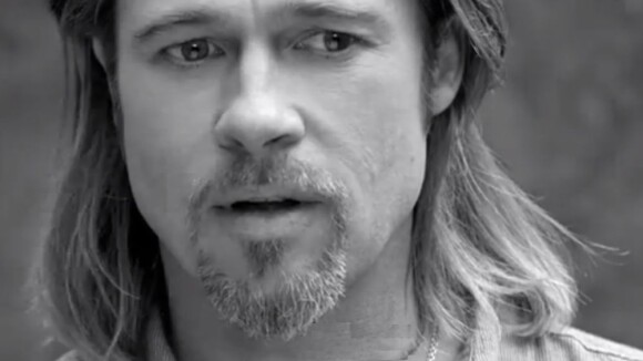 Brad Pitt comemora 50 anos com 26 de carreira; relembre as mudanças do ator