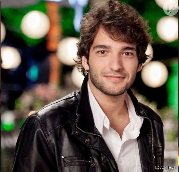 Isabelle Drummond, Humberto Carrão e Chandelly Braz farão ...