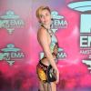As polêmicas envolvendo a cantora se intensificaram após o término do noivado de Miley com Chris Hemsworth