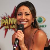 Sabrina Sato: relembre em 50 fotos os melhores momentos no programa 'Pânico'