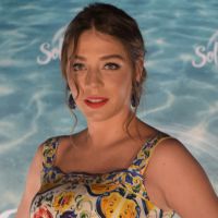 Luma Costa fala da mudança de Elisa em 'Sol Nascente': 'Descobrindo sexualidade'