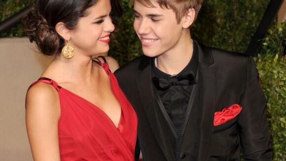 Justin Bieber fala sobre Selena Gomez: 'Mulher incrível, eu a amo até hoje'