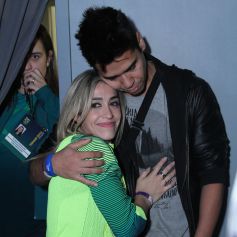 Daniele Hypólito - Fotos, últimas notícias, idade, signo e ...