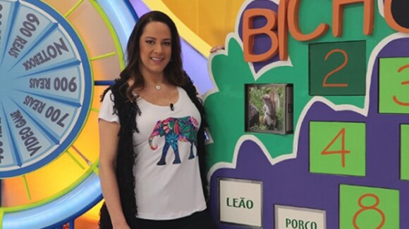 Silvia Abravanel lança Escola de Princesas em SP: 'Resgate de valores morais'