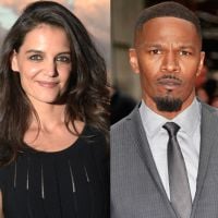 Katie Holmes e Jamie Foxx terminam namoro: 'Ele quer liberdade e desapego'