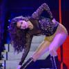 Uma fonte do canal americano E! garante que Selena Gomez 'não está em colapso'