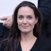 Angelina Jolie e Brad Pitt estão se separando em um divórcio cheio de polêmicas