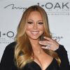 Mariah Carey afirmou que tentará voltar no próximo ano: 'Amo meus fãs na América do Sul e farei tudo que puder para ir em 2017 da maneira certa. Obrigado pela compreensão. Te amo'
