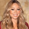 Mariah Carey suspende shows no Brasil: 'Devastada! Farei tudo para ir em 2017'