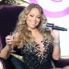 As apresentações no Chile e na Argentina também foram cancelados por Mariah Carey