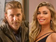 'A Lei do Amor': Luciane se abre em conversa com Pedro e vira sua aliada