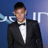 Neymar comprou uma mansão de R$ 28 milhões no condomínio Portobello, em Mangaratiba, Costa Verde do Rio de Janeiro