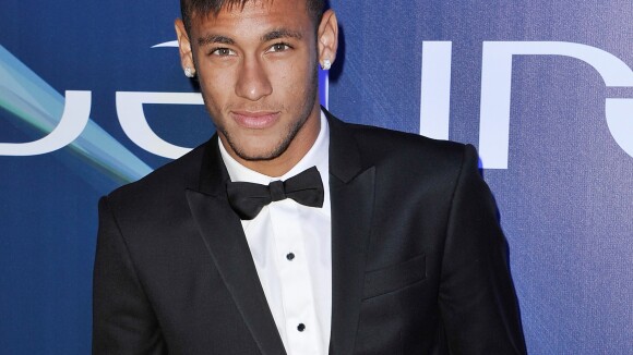 Neymar compra mansão de R$ 28 milhões com 6 quartos e heliponto em Mangaratiba