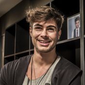 Quem é quem em 'Rock Story': conheça personagens e trama da nova novela das sete