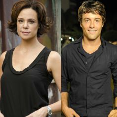 Assessoria nega romance de Vanessa Gerbelli e Kayky Brito: 'Colegas de trabalho', disse a profissional nesta quinta-feira, 03 de novembro de 2016