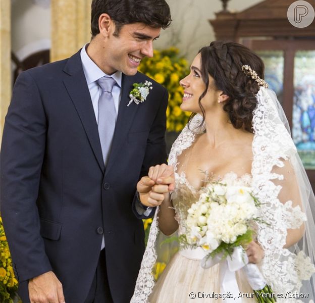 Elenco de 'Haja Coração' grava cenas de casamento do casal 'Shirlipe'. Fotos! Purepeople Elenco de 'Haja Coração' grava cenas de casamento do casal 'Shirlipe'. Fotos! Purepeople