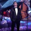 Recentemente, o cantor Michael Bublé anunciou uma pausa em sua carreira para cuidar do filho de três anos que está com câncer