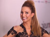 Valesca Popozuda tem bens penhorados para quitar dívida de R$ 28 mil
