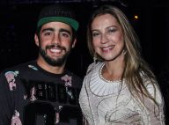 Após recaídas com Luana Piovani, Pedro Scooby tenta reatar casamento com viagem