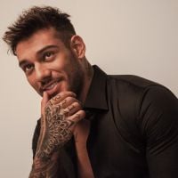 Lucas Lucco lembra 1º beijo e conta lugar mais inusitado que fez sexo: 'Sacada'