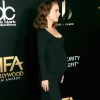 Natalie Portman está grávida de seu segundo filho com o dançarino francês Benjamin Millepied