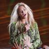 Beyoncé se defendeu das críticas e pediu desculpas aos que se sentiram ofendidos: 'A canção "XO" foi gravada com a sincera intenção de ajudar aqueles que perderam alguém que amam'