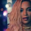 Beyoncé foi muito criticada por astronautas e parentes de vítimas de um desastre com ônibus espacial. A cantora usou um trecho da transmissão do lançamento da aeronave Challenge na música 'XO'