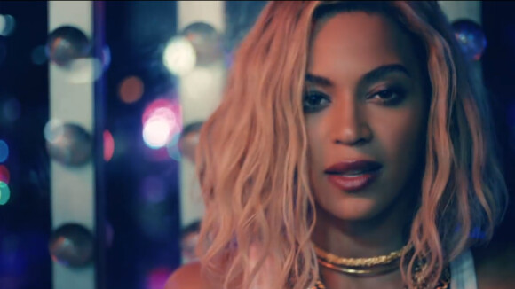 Beyoncé é criticada por astronautas por usar áudio de desastre na música 'XO'
