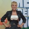 De volta ao Brasil, Xuxa se prepara para fazer alterações em seu programa semanal na Record