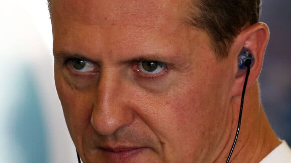 Michael Schumacher faz novos exames e resultados preocupam médicos: 'Muito ruim'