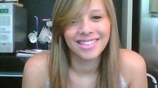 Filha do cantor Giovani, da dupla sertaneja, morre em acidente de carro