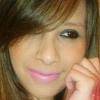 Gessyca Morais morreu em um acidente de carro em Osasco, na Grande São Paulo