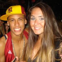 Bruna Marquezine nega término com Neymar, mas modelo insiste: 'Terminaram, sim'