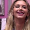'BBB 14': nova líder do reality show, Tatiele Polyana imuniza Bella, Roni, Amanda e Junior