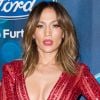 Rihanna excluiu Jennifer Lopez do Instagram após saber do namoro da cantora com o ex-namorado
