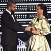 Drake terminou o namoro com a cantora Rihanna em outubro deste ano
