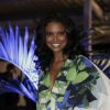 Aline Dias, de 'Malhação', será destaque da Unidos da Tijuca no Carnaval 2017