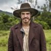 Caio Castro será Dom Pedro em 'Novo Mundo', próxima novela das seis