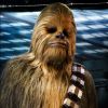 O jornalista Jorge Pontual imitou o personagem Chewbacca, conhecido pelos grunhidos inteligíveis nos filmes 'Star Wars', ao comentar a morte da atriz Carrie Fisher ao vivo na GloboNews
