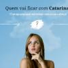 O reality show 'Quem vai ficar com Catarina' contará com 20 participantes