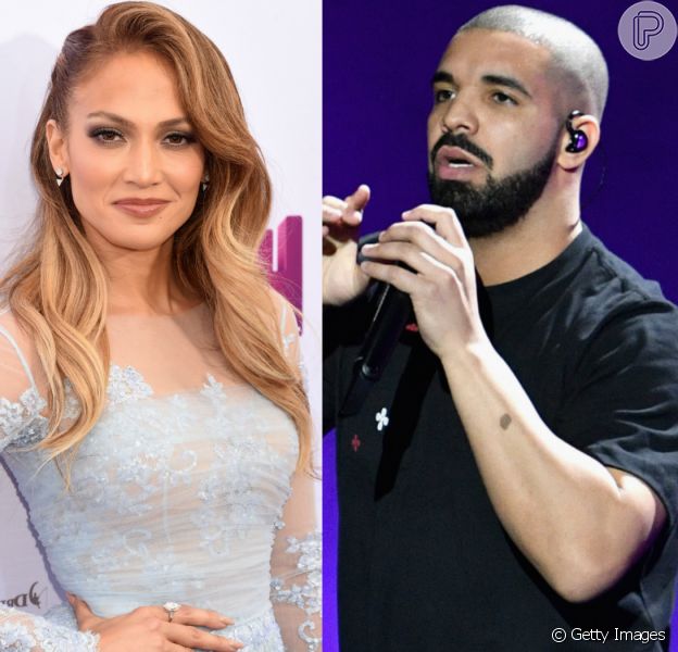 who is miranda kerr dating 2016