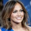 Para Jennifer Lopez a diferença de idade não é e nunca será um empecilho: 'Ela está gostando bastante e a idade nunca foi um problema para eles, os dois estão felizes e é o que importa'