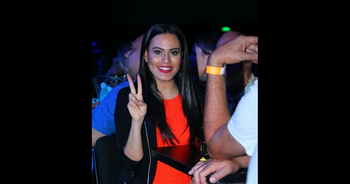 Ana Carolina e Leticia nunca comentaram o romance que existe entre as duas. Os rumores Ana Carolina e Leticia nunca comentaram o romance que existe entre as duas. Os rumores