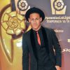Neymar quer ficar noivo de Bruna Marquezine, mas atriz se acha jovem