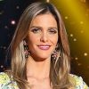 Globo decidiu extinguir o 'SuperStar' de Fernanda Lima alegando baixa audiência, diz o colunista Daniel Castro, nesta terça-feira, 3 de janeiro de 2017