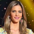 Globo decidiu extinguir o 'SuperStar' de Fernanda Lima alegando baixa audiência, diz o colunista Daniel Castro, nesta terça-feira, 3 de janeiro de 2017