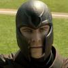 'X-Men: Dias de um futuro esquecido' estreia dia 23 de maio e traz Michael Fassbender como Magneto